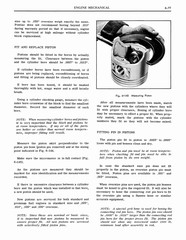 1964 Pontiac Tempest Shop Manual_Page_193.jpg
